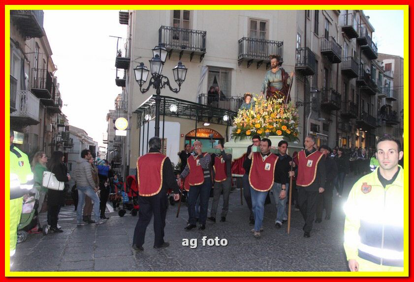 150319 Processione 166_tn.jpg